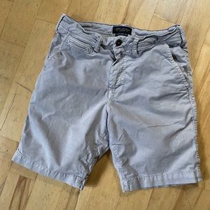 Men’s American Eagle Outfitters Shorts Size Medium